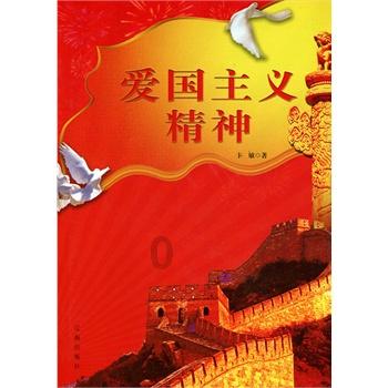 我市52个社区被命名为2023年度江西省“幸福社区”
