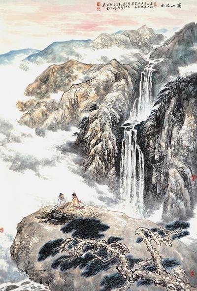 上官喜爱半夜说梦话，安崎的举动不一般，同宿舍姐妹哭笑不得